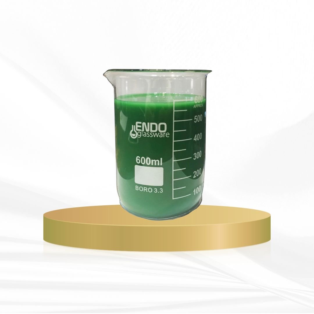 suspension fertilizer
