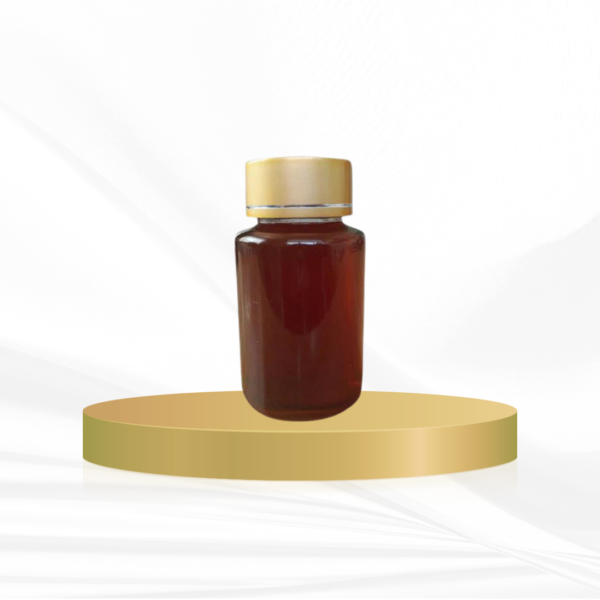liquid micronutrients fertilizer