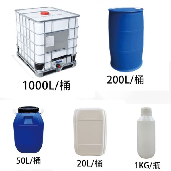 fertilizer OEM manufacturer
